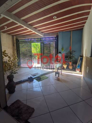 Imagem Casa com 3 Quartos à Venda, 164 m² em Jardim Primavera - Coronel Fabriciano Imagem Casa com 3 Quartos à Venda, 164 m² em Jardim Primavera - Coronel Fabriciano