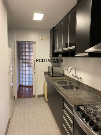 Imagem Imóvel com 3 Quartos à Venda, 180 m² em Jardim Ampliação - São Paulo Imagem Imóvel com 3 Quartos à Venda, 180 m² em Jardim Ampliação - São Paulo