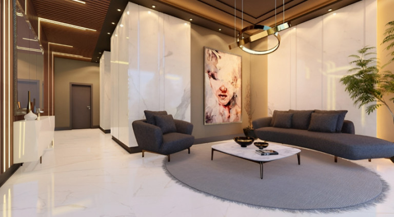 Imagem Apartamento com 2 Quartos à Venda, 64 m² em Vila Nova - Porto Belo Imagem Apartamento com 2 Quartos à Venda, 64 m² em Vila Nova - Porto Belo