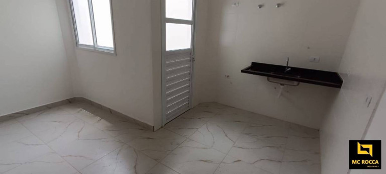Imagem Apartamento com 3 Quartos à Venda, 72 m² em Vila Assunção - Santo André Imagem Apartamento com 3 Quartos à Venda, 72 m² em Vila Assunção - Santo André