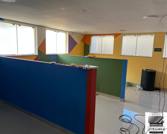 Imagem Apartamento com 2 Quartos à Venda, 92 m² em Parque Bela Vista - Votorantim Imagem Apartamento com 2 Quartos à Venda, 92 m² em Parque Bela Vista - Votorantim