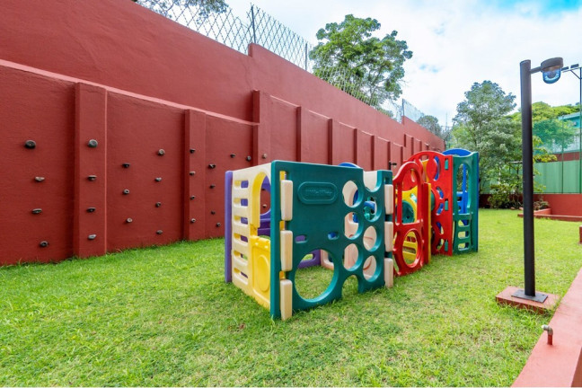 Imagem Imóvel com 3 Quartos à Venda, 108 m² em Jardim Leonor - São Paulo Imagem Imóvel com 3 Quartos à Venda, 108 m² em Jardim Leonor - São Paulo