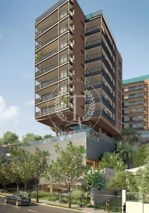 Imagem Apartamento com 3 Quartos à Venda, 99 m² em Vila Ipojuca - São Paulo Imagem Apartamento com 3 Quartos à Venda, 99 m² em Vila Ipojuca - São Paulo