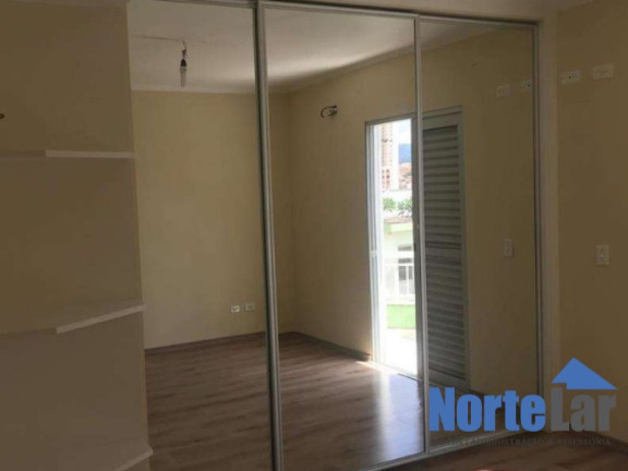 Imagem Casa de Condomínio com 3 Quartos à Venda, 100 m² em Vila Romero - São Paulo Imagem Casa de Condomínio com 3 Quartos à Venda, 100 m² em Vila Romero - São Paulo