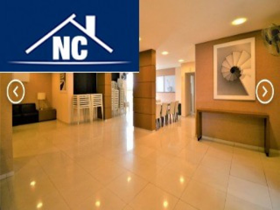 Imagem Apartamento com 3 Quartos à Venda, 63 m² em Vila Moraes - São Paulo Imagem Apartamento com 3 Quartos à Venda, 63 m² em Vila Moraes - São Paulo
