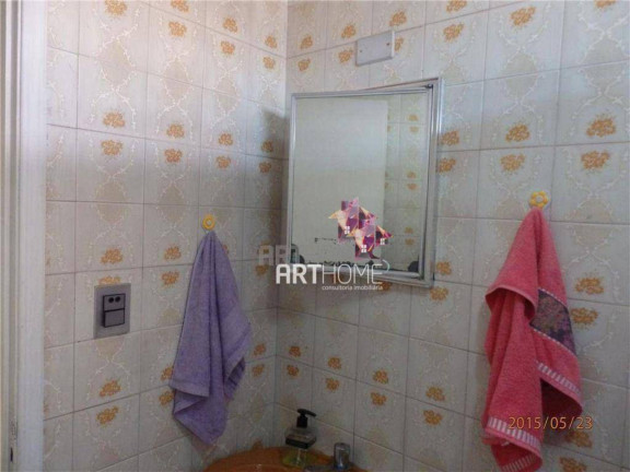 Imagem Apartamento com 2 Quartos à Venda, 68 m² em Jordanópolis - São Bernardo Do Campo Imagem Apartamento com 2 Quartos à Venda, 68 m² em Jordanópolis - São Bernardo Do Campo