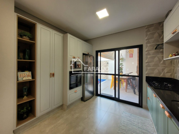 Imagem Imóvel com 3 Quartos à Venda, 190 m² em Cajuru Do Sul - Sorocaba Imagem Imóvel com 3 Quartos à Venda, 190 m² em Cajuru Do Sul - Sorocaba
