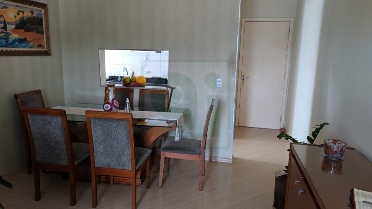 Imagem Imóvel com 2 Quartos à Venda, 64 m² em Vila Albano - São Paulo Imagem Imóvel com 2 Quartos à Venda, 64 m² em Vila Albano - São Paulo