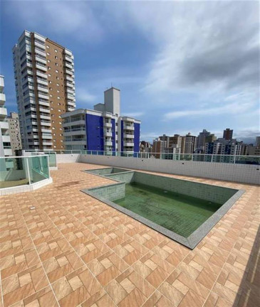 Imagem Apartamento com 1 Quarto à Venda, 65 m² em Aviação - Praia Grande Imagem Apartamento com 1 Quarto à Venda, 65 m² em Aviação - Praia Grande