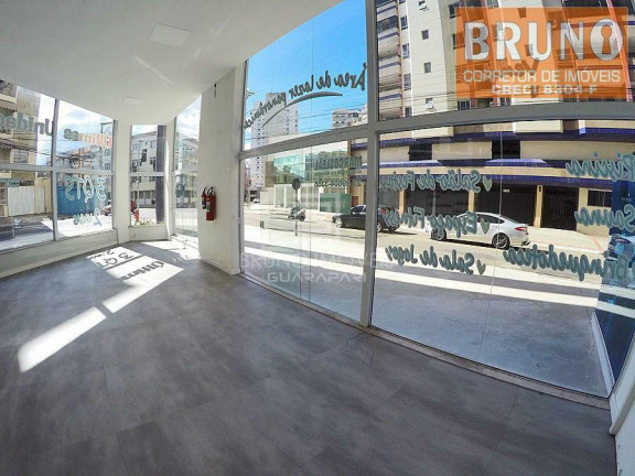 Imagem Imóvel à Venda, 215 m² em Centro - Guarapari Imagem Imóvel à Venda, 215 m² em Centro - Guarapari