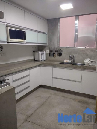 Imagem Apartamento com 2 Quartos à Venda, 82 m² em Jardim Das Laranjeiras - São Paulo Imagem Apartamento com 2 Quartos à Venda, 82 m² em Jardim Das Laranjeiras - São Paulo