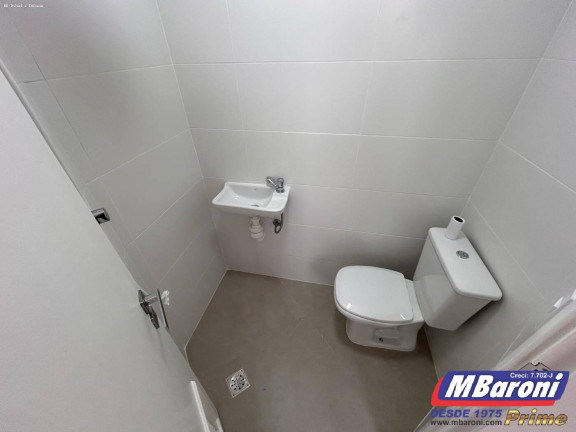 Imagem Apartamento com 3 Quartos à Venda, 106 m² em Jardim Vila Mariana - São Paulo
