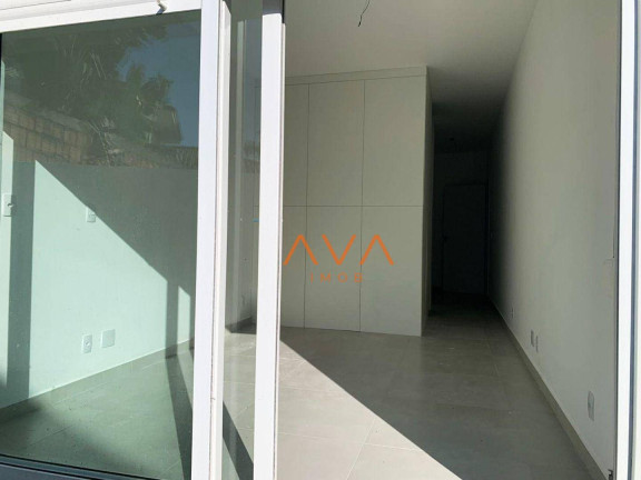 Imagem Casa com 3 Quartos à Venda, 170 m² em Cachoeira Do Bom Jesus - Florianópolis Imagem Casa com 3 Quartos à Venda, 170 m² em Cachoeira Do Bom Jesus - Florianópolis
