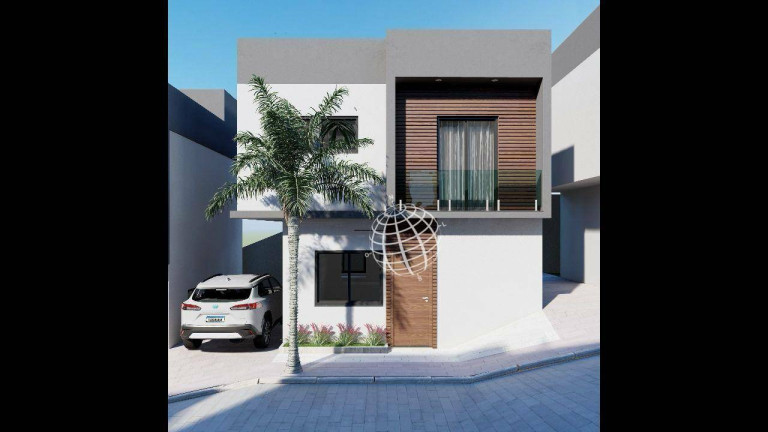 Imagem Casa com 2 Quartos à Venda, 78 m² em Jardim Santo Antônio - Atibaia Imagem Casa com 2 Quartos à Venda, 78 m² em Jardim Santo Antônio - Atibaia