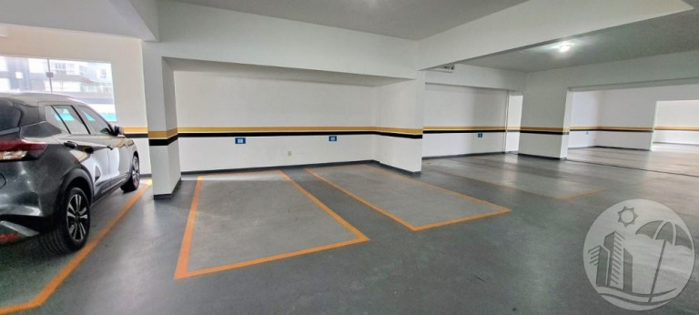Imagem Apartamento com 3 Quartos à Venda, 121 m² em Centro - Balneário Camboriú Imagem Apartamento com 3 Quartos à Venda, 121 m² em Centro - Balneário Camboriú