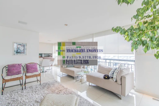 Imagem Apartamento com 4 Quartos à Venda, 216 m² em Jardim Vila Mariana - São Paulo Imagem Apartamento com 4 Quartos à Venda, 216 m² em Jardim Vila Mariana - São Paulo