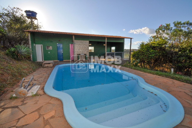 Imagem Casa com 4 Quartos à Venda, 220 m² em Ceilândia - Brasília Imagem Casa com 4 Quartos à Venda, 220 m² em Ceilândia - Brasília
