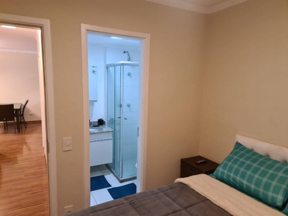 Imagem Apartamento com 2 Quartos à Venda, 69 m² em Parque Reboucas - São Paulo Imagem Apartamento com 2 Quartos à Venda, 69 m² em Parque Reboucas - São Paulo