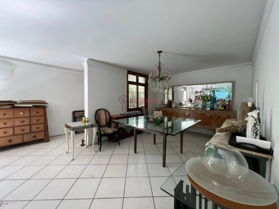 Imagem Casa com 4 Quartos à Venda, 420 m² em Mata Da Praia - Vitória Imagem Casa com 4 Quartos à Venda, 420 m² em Mata Da Praia - Vitória