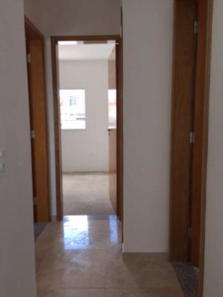 Imagem Sobrado com 3 Quartos à Venda, 170 m² em Vila Zat - São Paulo Imagem Sobrado com 3 Quartos à Venda, 170 m² em Vila Zat - São Paulo