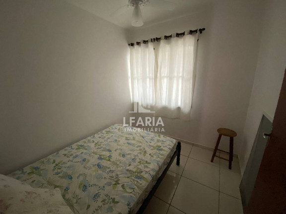 Imagem Casa com 3 Quartos à Venda, 96 m² em Jardim Perola Do Atlântico - Itapoá Imagem Casa com 3 Quartos à Venda, 96 m² em Jardim Perola Do Atlântico - Itapoá