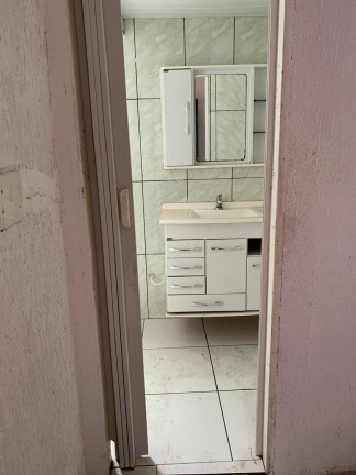 Imagem Casa com 4 Quartos à Venda,  em Conjunto Habitacional Presidente Castelo Branco - Carapicuíba