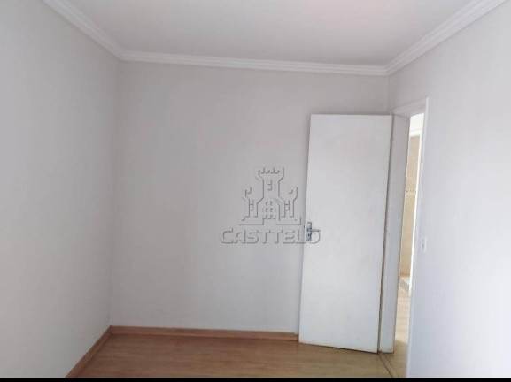 Imagem Apartamento com 2 Quartos à Venda, 53 m² em Panorama - Londrina