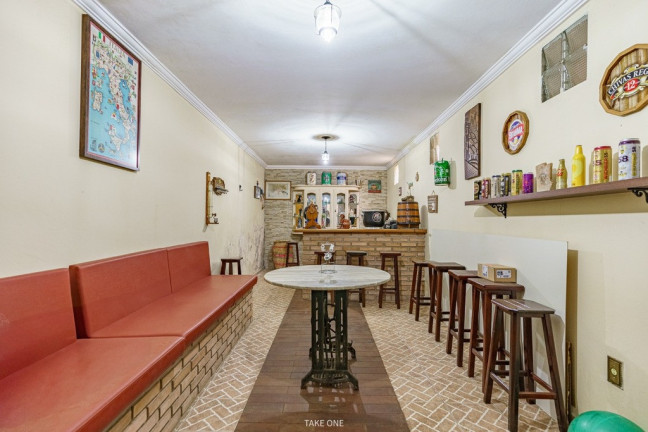 Imagem Casa com 5 Quartos à Venda, 350 m² em Parque Das Laranjeiras - Itatiba Imagem Casa com 5 Quartos à Venda, 350 m² em Parque Das Laranjeiras - Itatiba