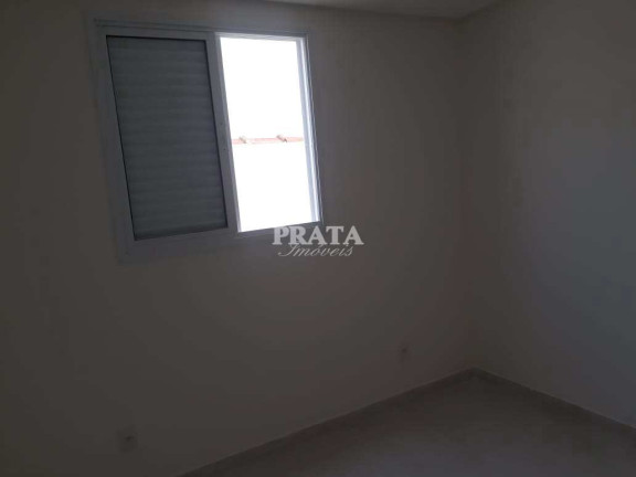 Imagem Casa com 2 Quartos à Venda, 70 m² em Vila Santa Rosa - Guarujá Imagem Casa com 2 Quartos à Venda, 70 m² em Vila Santa Rosa - Guarujá