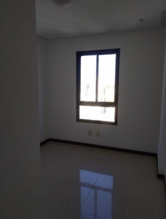 Imagem Apartamento com 3 Quartos à Venda, 110 m² em Pituba - Salvador Imagem Apartamento com 3 Quartos à Venda, 110 m² em Pituba - Salvador