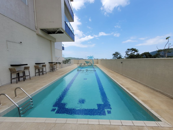 Imagem Apartamento com 2 Quartos à Venda, 85 m² em Parque Vivamar - Ubatuba