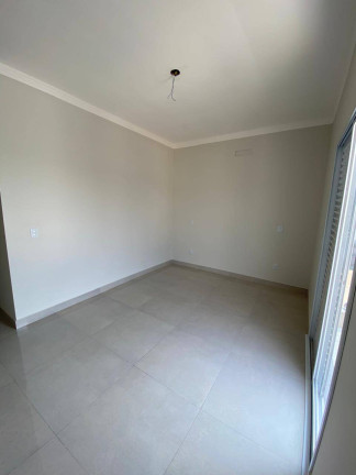 Imagem Casa com 5 Quartos à Venda, 300 m² em Residencial Fazenda Serrinha - Itatiba