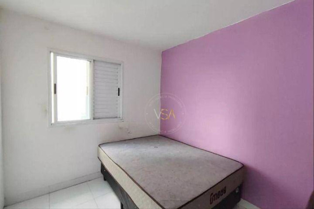 Imagem Apartamento com 2 Quartos à Venda ou Locação, 70 m² em Swift - Campinas