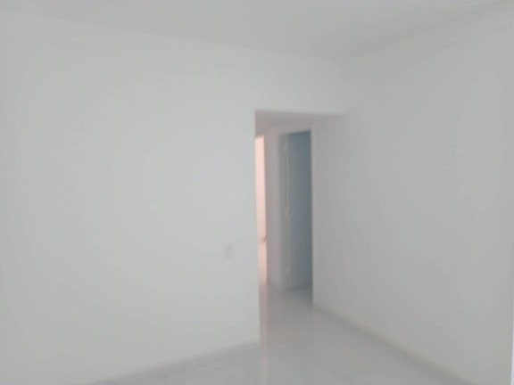 Imagem Apartamento com 2 Quartos à Venda, 80 m² em Pitangueiras - Guarujá Imagem Apartamento com 2 Quartos à Venda, 80 m² em Pitangueiras - Guarujá