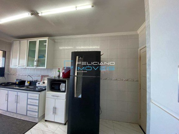 Imagem Apartamento com 2 Quartos à Venda, 76 m² em Tupi - Praia Grande Imagem Apartamento com 2 Quartos à Venda, 76 m² em Tupi - Praia Grande