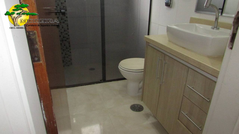 Imagem Apartamento com 3 Quartos à Venda, 75 m² em Parada Inglesa - São Paulo Imagem Apartamento com 3 Quartos à Venda, 75 m² em Parada Inglesa - São Paulo