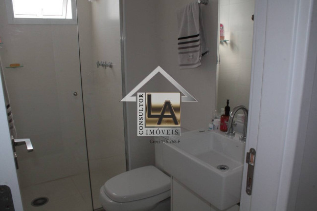 Imagem Apartamento com 2 Quartos à Venda, 70 m² em Brooklin - São Paulo Imagem Apartamento com 2 Quartos à Venda, 70 m² em Brooklin - São Paulo