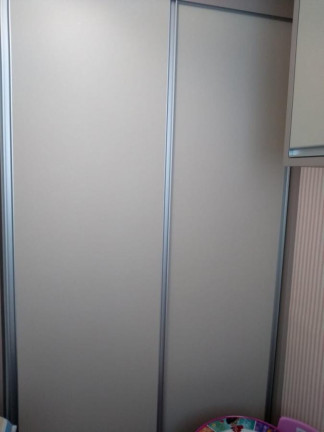 Imagem Apartamento com 2 Quartos à Venda, 46 m² em Jardim Alvorada - Maringá Imagem Apartamento com 2 Quartos à Venda, 46 m² em Jardim Alvorada - Maringá