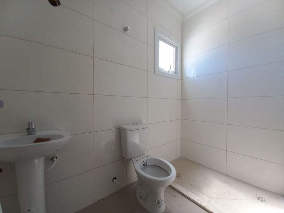 Imagem Casa com 3 Quartos à Venda, 162 m² em São José - Canoas Imagem Casa com 3 Quartos à Venda, 162 m² em São José - Canoas