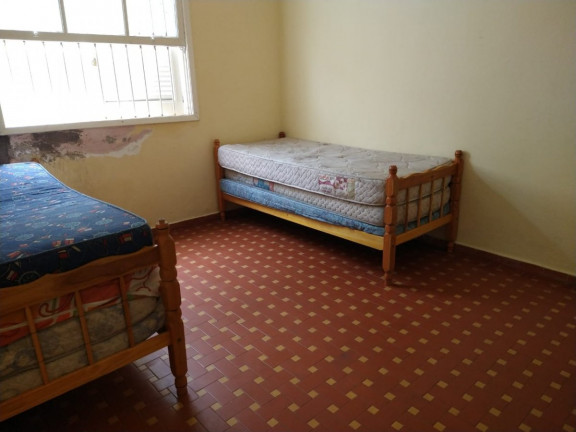 Imagem Casa à Venda, 263 m² em Itaóca - Mongaguá Imagem Casa à Venda, 263 m² em Itaóca - Mongaguá