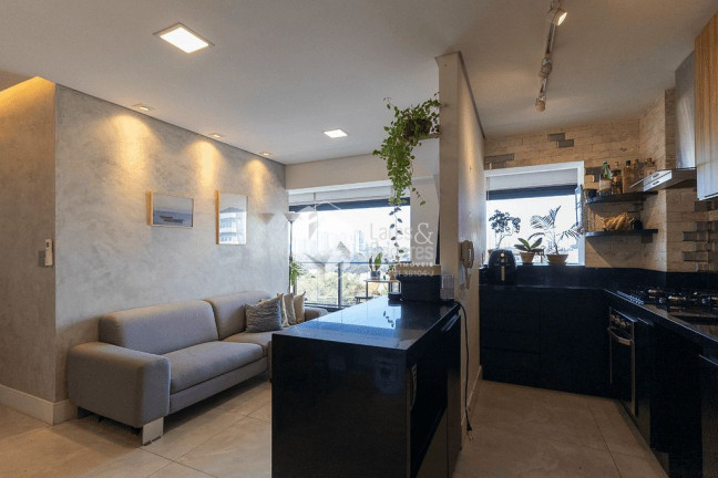 Imagem Apartamento com 2 Quartos à Venda, 80 m² em Vila Mariana - São Paulo Imagem Apartamento com 2 Quartos à Venda, 80 m² em Vila Mariana - São Paulo