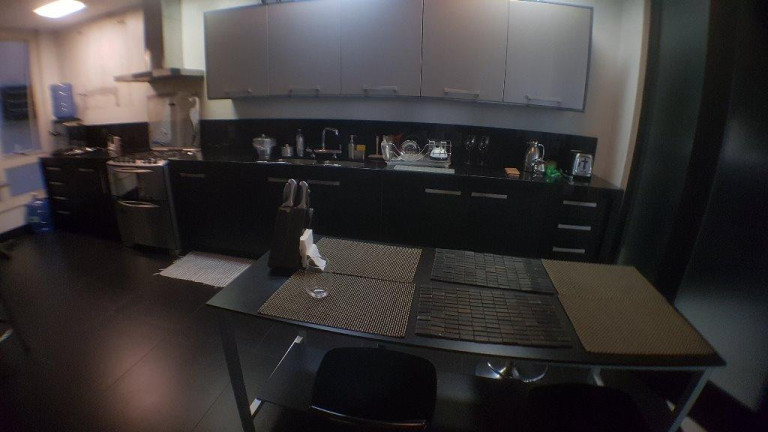 Imagem Apartamento com 3 Quartos à Venda, 260 m² em Copacabana - Rio De Janeiro Imagem Apartamento com 3 Quartos à Venda, 260 m² em Copacabana - Rio De Janeiro