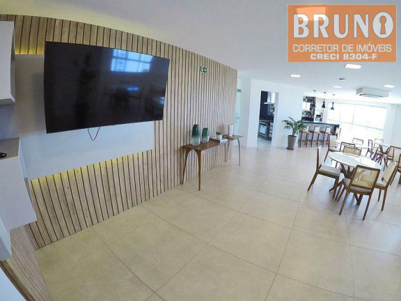 Imagem Apartamento com 3 Quartos à Venda, 90 m² em Centro - Guarapari