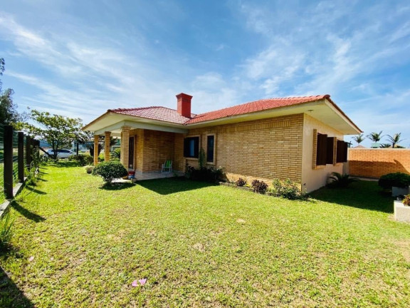 Imagem Casa com 2 Quartos à Venda, 129 m² em Arpoador - Xangri-lá Imagem Casa com 2 Quartos à Venda, 129 m² em Arpoador - Xangri-lá