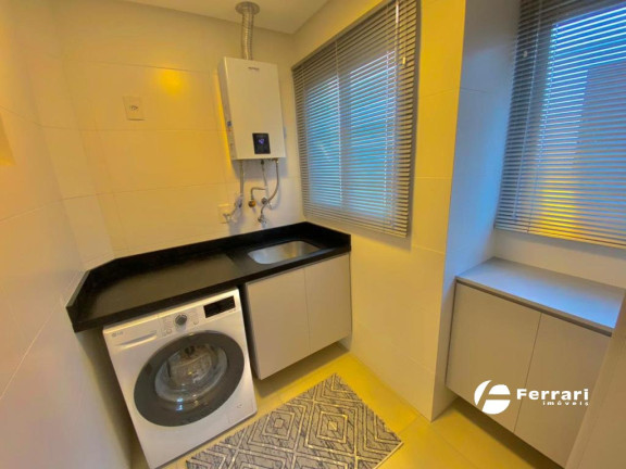 Imagem Apartamento com 3 Quartos à Venda, 233 m² em Navegantes - Capao Da Canoa Imagem Apartamento com 3 Quartos à Venda, 233 m² em Navegantes - Capao Da Canoa