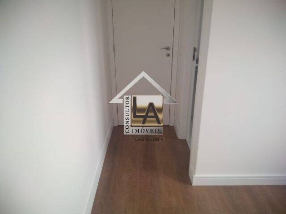 Imagem Apartamento com 3 Quartos à Venda, 65 m² em Vila Santa Catarina - São Paulo Imagem Apartamento com 3 Quartos à Venda, 65 m² em Vila Santa Catarina - São Paulo