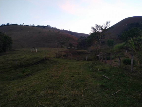 Imagem Imóvel com 3 Quartos à Venda, 1.308.800 m² em Jardim Alvorada - Jacareí Imagem Imóvel com 3 Quartos à Venda, 1.308.800 m² em Jardim Alvorada - Jacareí