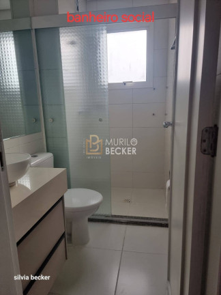 Imagem Apartamento com 3 Quartos à Venda, 108 m² em Jardim Paraíba - Jacareí Imagem Apartamento com 3 Quartos à Venda, 108 m² em Jardim Paraíba - Jacareí