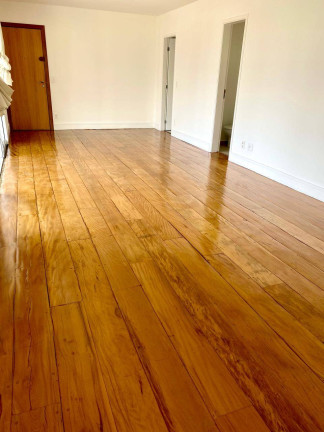 Imagem Apartamento com 3 Quartos para Alugar, 138 m² em Santo Amaro - São Paulo Imagem Apartamento com 3 Quartos para Alugar, 138 m² em Santo Amaro - São Paulo