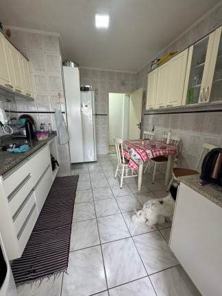 Imagem Apartamento com 2 Quartos à Venda, 97 m² em Real - Praia Grande Imagem Apartamento com 2 Quartos à Venda, 97 m² em Real - Praia Grande